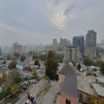 Аренда 3 комнат Новостройка, Nizami метро, Кубинка, Насими район 13