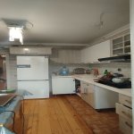 Продажа 4 комнат Вторичка, м. Халглар Достлугу метро, Хетаи район 12