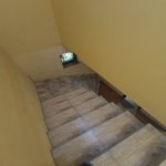 Kirayə (aylıq) 6 otaqlı Yeni Tikili, Nəsimi rayonu 7