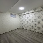 Satılır 3 otaqlı Yeni Tikili Xırdalan 8