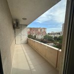 Satılır 3 otaqlı Yeni Tikili, Memar Əcəmi metrosu, 9-cu mikrorayon, Binəqədi rayonu 12