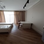 Аренда 3 комнатная Новостройка, м. Дярнягюль метро, 7-ой микрорайон, Бинагадинский р-н район 13