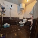 Kirayə (aylıq) 2 otaqlı Yeni Tikili, Həzi Aslanov metrosu, Xətai rayonu 14