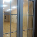 Satılır 4 otaqlı Həyət evi/villa, Azadlıq metrosu, Binəqədi rayonu 4