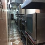 Kirayə (aylıq) Obyekt, İçərişəhər metrosu, Daxili İşlər Nazirliyi, Səbail rayonu 25