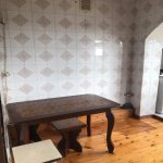 Satılır 3 otaqlı Köhnə Tikili, Əhmədli metrosu, Köhnə Günəşli qəs., Xətai rayonu 3