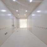 Satılır 5 otaqlı Həyət evi/villa, Biləcəri qəs., Binəqədi rayonu 28