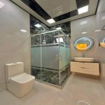 Satılır 4 otaqlı Bağ evi, Şüvəlan, Xəzər rayonu 14