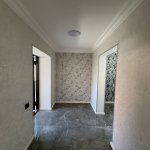 Satılır 3 otaqlı Həyət evi/villa, Zabrat qəs., Sabunçu rayonu 4