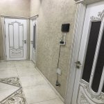 Kirayə (aylıq) 3 otaqlı Yeni Tikili, Memar Əcəmi metrosu, 3-cü mikrorayon, Nəsimi rayonu 18