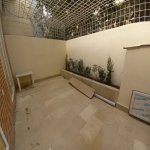 Kirayə (aylıq) 1 otaqlı Ofis, Gənclik metrosu, Nərimanov rayonu 3