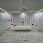 Satılır 2 otaqlı Köhnə Tikili, 20 Yanvar metrosu, Yasamal rayonu 7