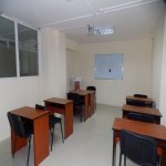 Kirayə (aylıq) 2 otaqlı Ofis, 28 May metrosu, Nəsimi rayonu 12