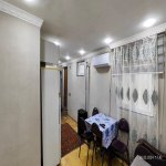 Kirayə (aylıq) 2 otaqlı Həyət evi/villa, Avtovağzal metrosu, Biləcəri qəs., Binəqədi rayonu 1
