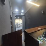 Kirayə (aylıq) Obyekt, 28 May metrosu, Nəsimi rayonu 18