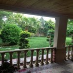 Kirayə (günlük) 3 otaqlı Bağ evi, Hövsan qəs., Suraxanı rayonu 2