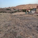 Satılır Torpaq, Bayıl qəs., Səbail rayonu 3