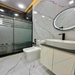 Satılır 4 otaqlı Bağ evi, Şüvəlan, Xəzər rayonu 17
