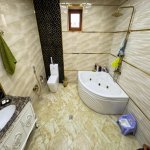 Satılır 7 otaqlı Həyət evi/villa, Sulutəpə qəs., Binəqədi rayonu 6