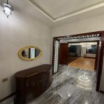Продажа 3 комнат Новостройка, Насими район 14