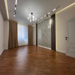 Продажа 3 комнатная Новостройка, пос. Бакиханова, Сабунчу район 7