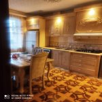 Продажа 4 комнатная Дома/Виллы, м. Короглу метро, пос. Сабунчу, Сабунчу район 25