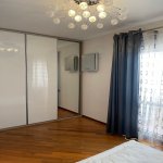 Kirayə (aylıq) 3 otaqlı Köhnə Tikili, Nizami metrosu, Qış parkı, Yasamal rayonu 10