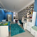 Satılır 5 otaqlı Yeni Tikili, 20 Yanvar metrosu, Yasamal qəs., Yasamal rayonu 15