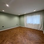 Аренда 3 комнатная Новостройка, Белый город, Хетаи район 5