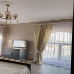 Kirayə (aylıq) 3 otaqlı Yeni Tikili, Bayıl qəs., Səbail rayonu 5