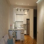 Продажа 3 комнатная Новостройка, Наримановский р-н район 12