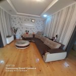 Продажа 4 комнатная Дома/Виллы Шеки 19