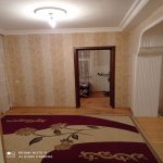 Satılır 3 otaqlı Köhnə Tikili, Mehdiabad, Abşeron rayonu 7