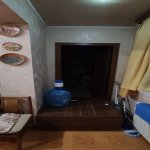 Satılır 5 otaqlı Köhnə Tikili, Həzi Aslanov metrosu, Xətai rayonu 6