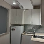 Kirayə (aylıq) 1 otaqlı Yeni Tikili Xırdalan 4