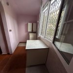 Kirayə (aylıq) 2 otaqlı Köhnə Tikili, 6-cı mikrorayon, Binəqədi rayonu 4
