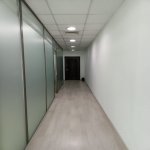 Аренда 4 комнатная Офис, м. Нариман Нариманов метро, Наримановский р-н район 6