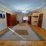 Satılır 6 otaqlı Həyət evi/villa, Xalqlar dostluğu metrosu, Əhmədli, Xətai rayonu 11