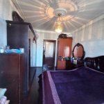 Satılır 3 otaqlı Köhnə Tikili Xırdalan 13