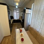 Satılır 6 otaqlı Həyət evi/villa, Neftçilər metrosu, Bakıxanov qəs., Sabunçu rayonu 13