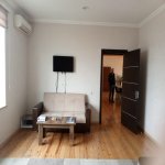 Kirayə (aylıq) 5 otaqlı Ofis, Nəriman Nərimanov metrosu, Nərimanov rayonu 6