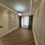 Satılır 3 otaqlı Yeni Tikili Xırdalan 3