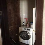 Satılır 4 otaqlı Yeni Tikili, Xətai metrosu, Qara şəhər, Xətai rayonu 41