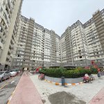 Продажа 2 комнатная Новостройка, пос. Биляджари, Бинагадинский р-н район 1