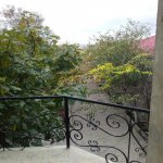 Satılır 5 otaqlı Həyət evi/villa, Ramana qəs., Sabunçu rayonu 14