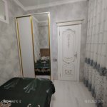 Satılır 3 otaqlı Yeni Tikili, Masazır, Abşeron rayonu 4