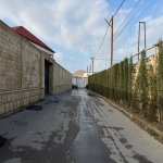 Satılır Torpaq, Şüvəlan, Xəzər rayonu 2