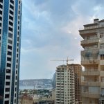 Kirayə (aylıq) 2 otaqlı Yeni Tikili, Xətai metrosu, Xətai rayonu 2