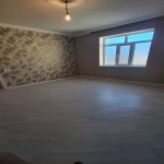 Satılır 3 otaqlı Həyət evi/villa Xırdalan 16