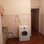 Satılır 3 otaqlı Köhnə Tikili, Azadlıq metrosu, 7-ci mikrorayon, Binəqədi rayonu 18